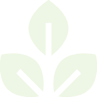 Jiaxing Jinkaiyue Knitted Fabric Co., Ltd.